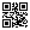 isna.ir/xdDswG