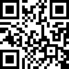 https://isna.ir/xdKxSz