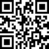 https://isna.ir/xdJ4TT