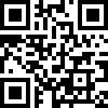 https://isna.ir/xdWZZZ