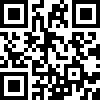 https://isna.ir/xcwK5B