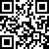 https://isna.ir/xdV8x4