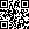 https://isna.ir/xdF6bN