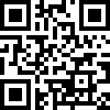 https://isna.ir/xdLXsX