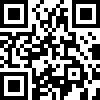 https://isna.ir/xdWhSG