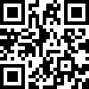 https://isna.ir/xdXbnz