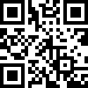https://isna.ir/xcXSC9