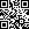 https://isna.ir/xd56kz