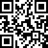 https://isna.ir/xd45xR