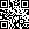 https://isna.ir/xdDG9x