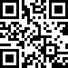 https://isna.ir/xdRcCM