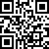 https://isna.ir/xdMcm2