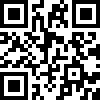 https://isna.ir/xc9bHy