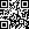 https://isna.ir/xdNpy3