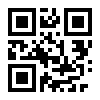 isna.ir/xdRDPc