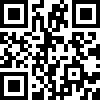 https://isna.ir/x969bF