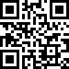 https://isna.ir/xdLtDf