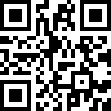 https://isna.ir/xdHwXv