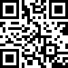 https://isna.ir/xdPW6W
