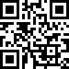 https://isna.ir/xdPgd8
