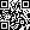 https://isna.ir/xdRqTZ