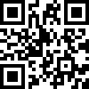 https://isna.ir/xdF2fm