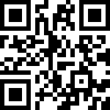 https://isna.ir/xdJwmk