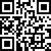 https://isna.ir/xdVVCJ