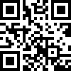 https://isna.ir/xdJHkN