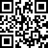 https://isna.ir/xdKVGM