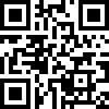 https://isna.ir/xdV9tT