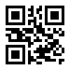 isna.ir/xdRyX4