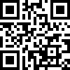 https://isna.ir/xdFSqZ