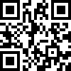 https://isna.ir/xdLG2c