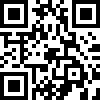 https://isna.ir/x8J8t