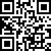 https://isna.ir/xdFsyR