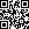 https://isna.ir/xdV6qQ