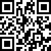 https://isna.ir/xdNPmh