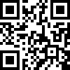 https://isna.ir/xdNTQ2
