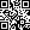 https://isna.ir/xdQTPy