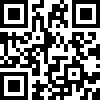 https://isna.ir/xdLxSf