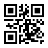 isna.ir/xdQWms