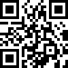 https://isna.ir/xdWvP6