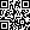 https://isna.ir/xdHb3t