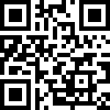 https://isna.ir/xdFkFy