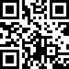 https://isna.ir/xdHXxK