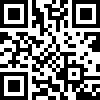 https://isna.ir/x73KVd