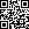 https://isna.ir/xdRYG7