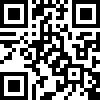 https://isna.ir/x5Gzw