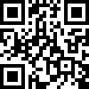 https://isna.ir/x6rw9